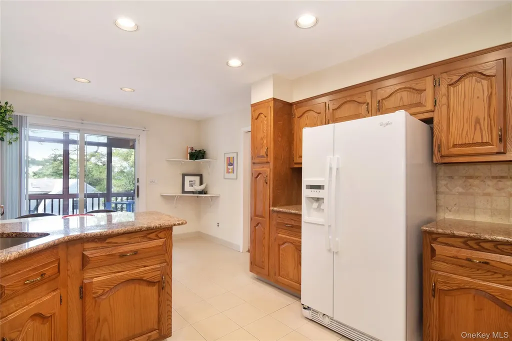 15 Old Forge Lane Tarrytown NY 10591