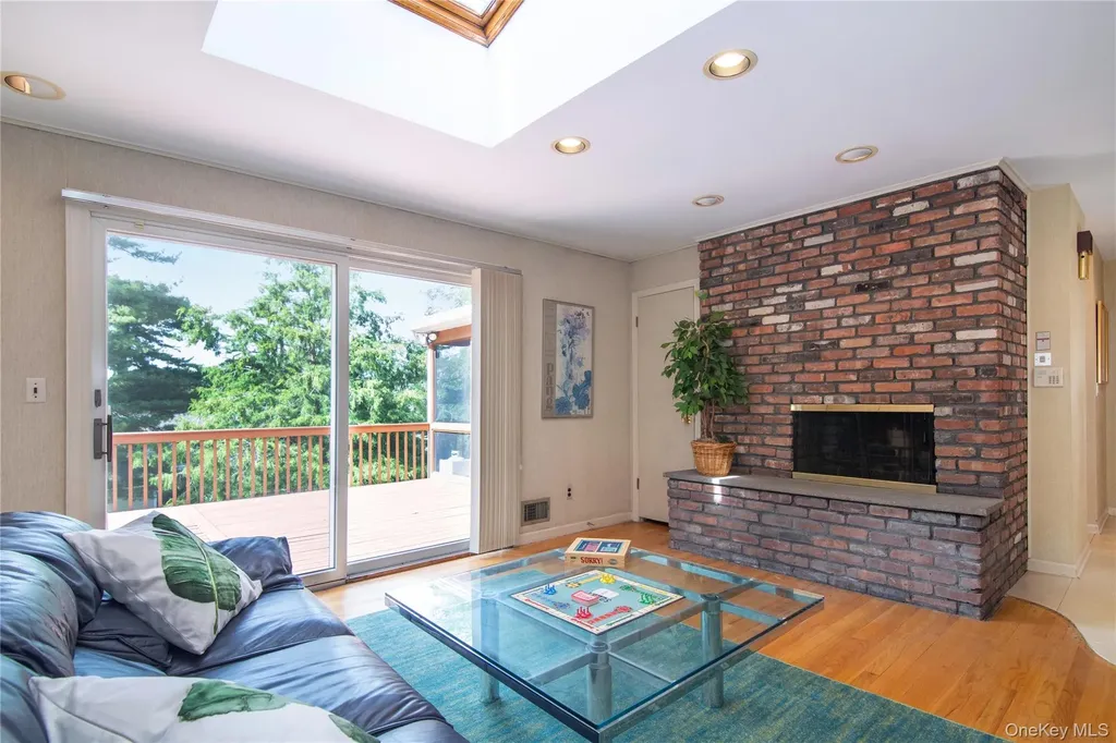 15 Old Forge Lane Tarrytown NY 10591