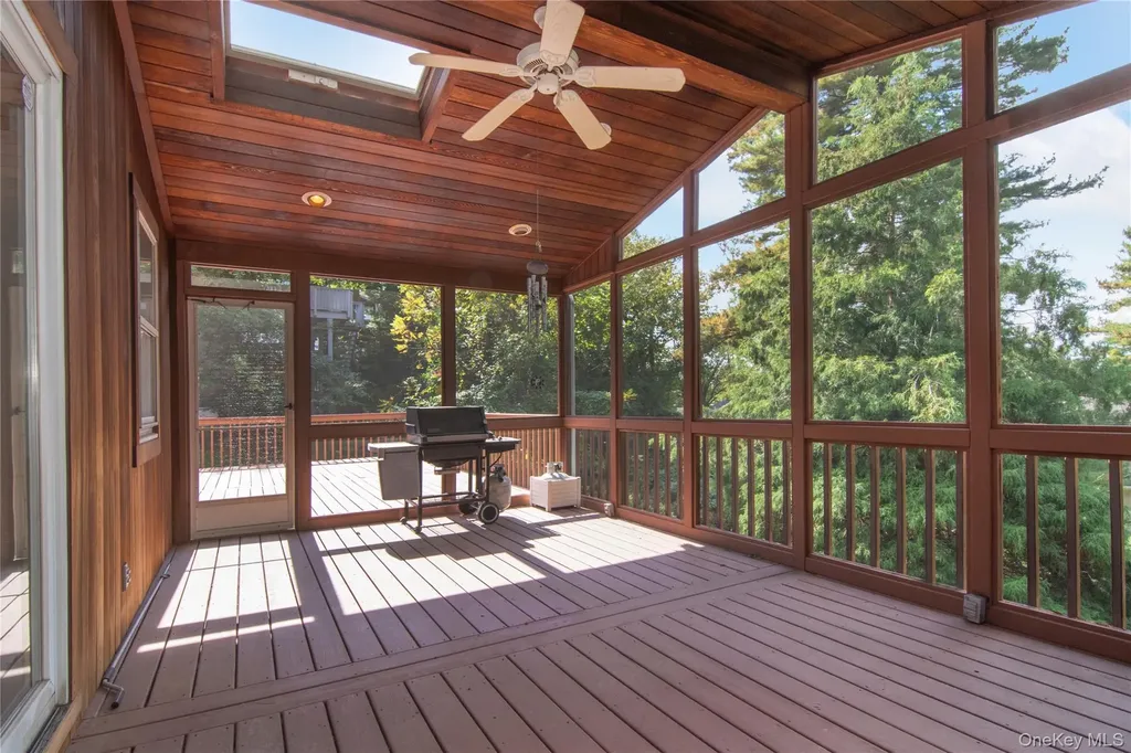 15 Old Forge Lane Tarrytown NY 10591