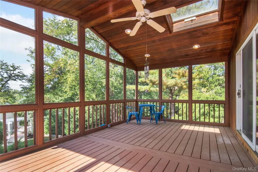 15 Old Forge Lane Tarrytown NY 10591
