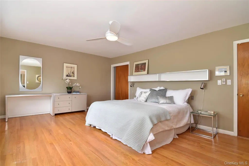15 Old Forge Lane Tarrytown NY 10591