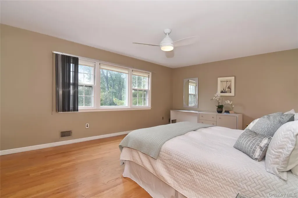15 Old Forge Lane Tarrytown NY 10591