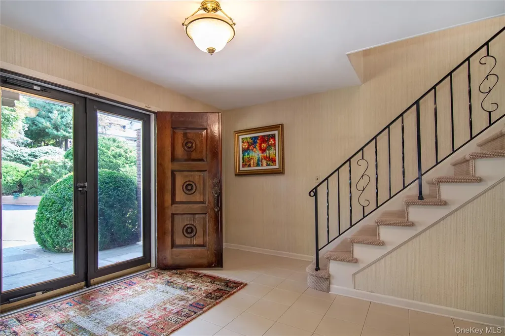 15 Old Forge Lane Tarrytown NY 10591