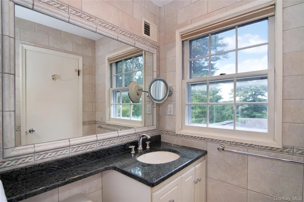 15 Old Forge Lane Tarrytown NY 10591