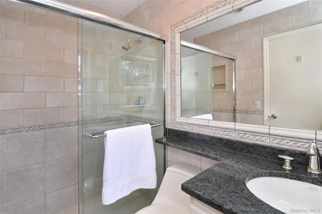 15 Old Forge Lane Tarrytown NY 10591