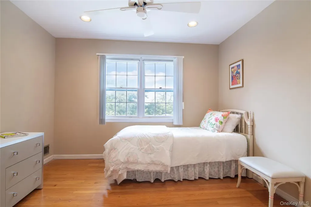 15 Old Forge Lane Tarrytown NY 10591
