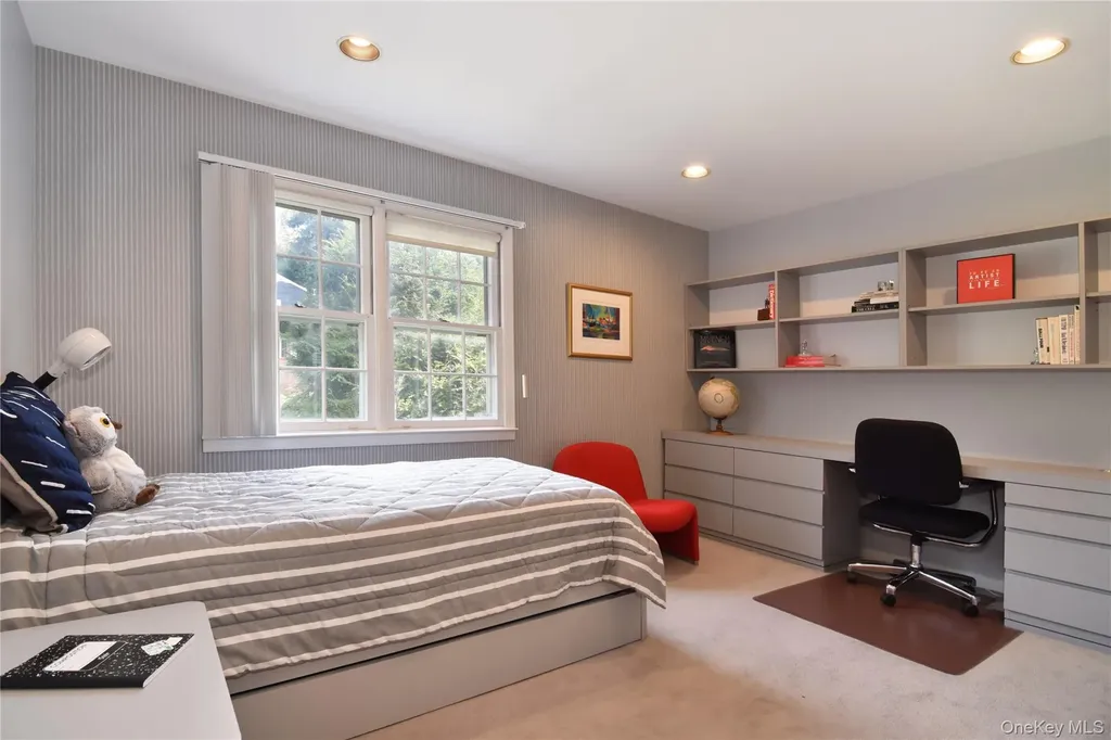 15 Old Forge Lane Tarrytown NY 10591