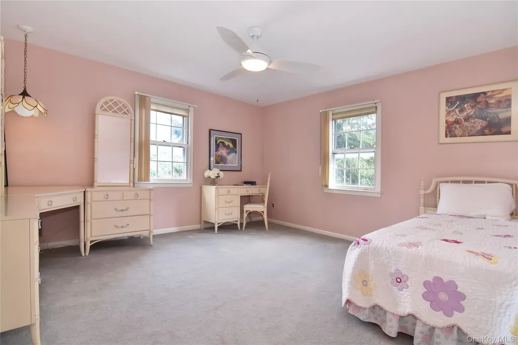 15 Old Forge Lane Tarrytown NY 10591