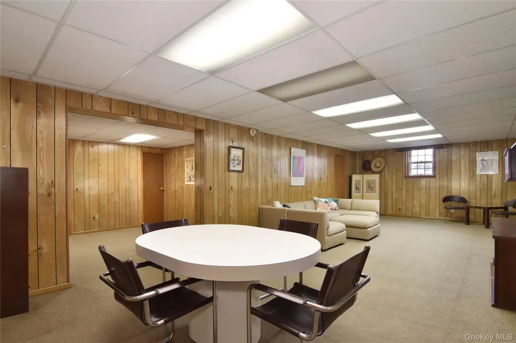 15 Old Forge Lane Tarrytown NY 10591