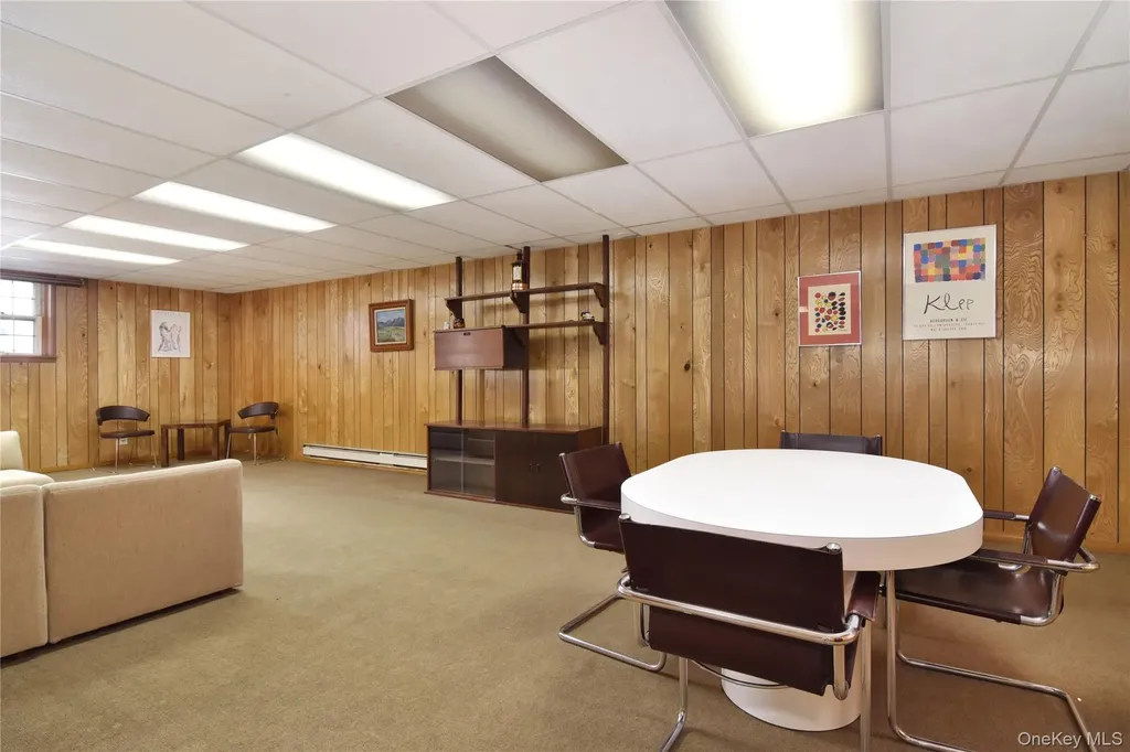 15 Old Forge Lane Tarrytown NY 10591