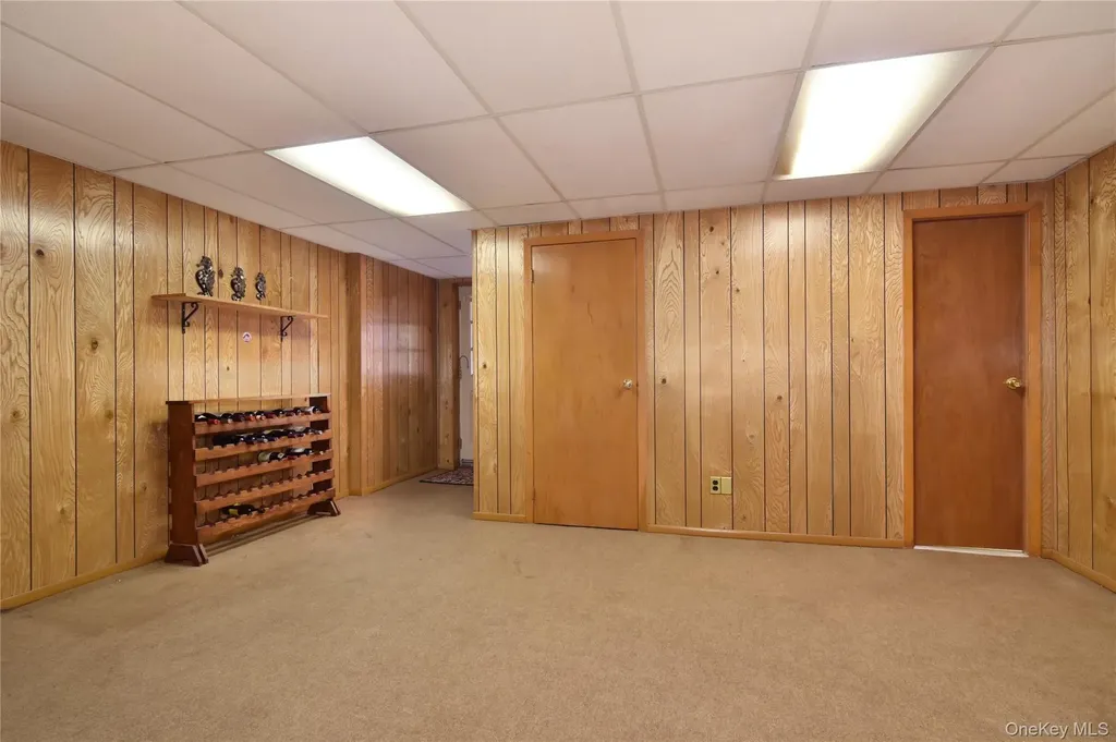15 Old Forge Lane Tarrytown NY 10591