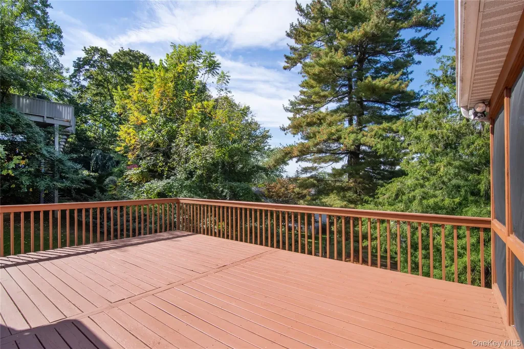 15 Old Forge Lane Tarrytown NY 10591