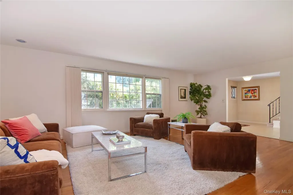15 Old Forge Lane Tarrytown NY 10591