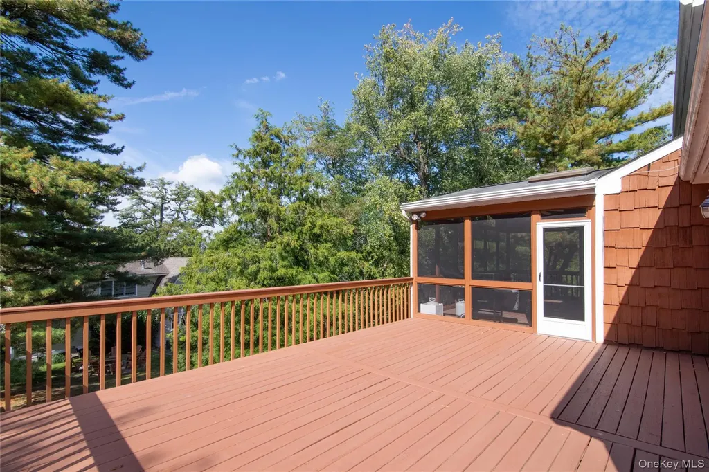 15 Old Forge Lane Tarrytown NY 10591