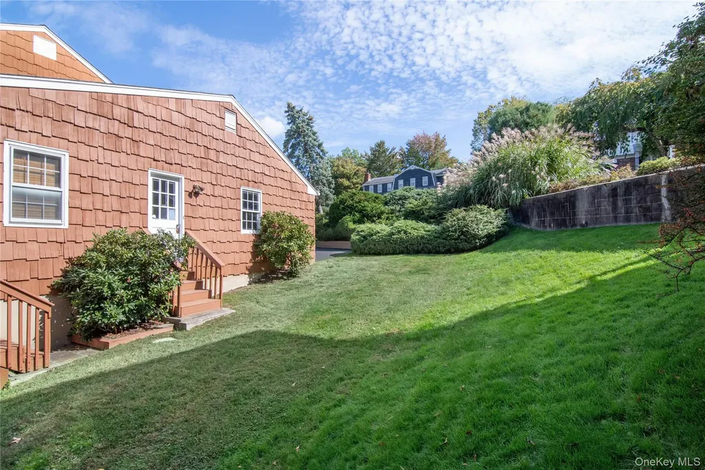 15 Old Forge Lane Tarrytown NY 10591