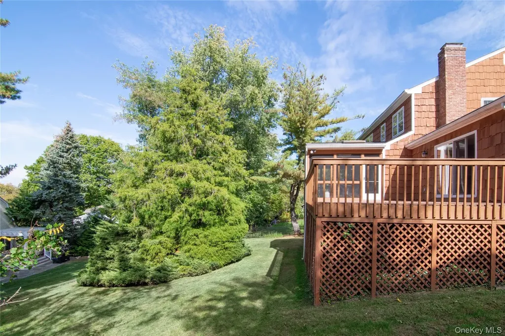15 Old Forge Lane Tarrytown NY 10591