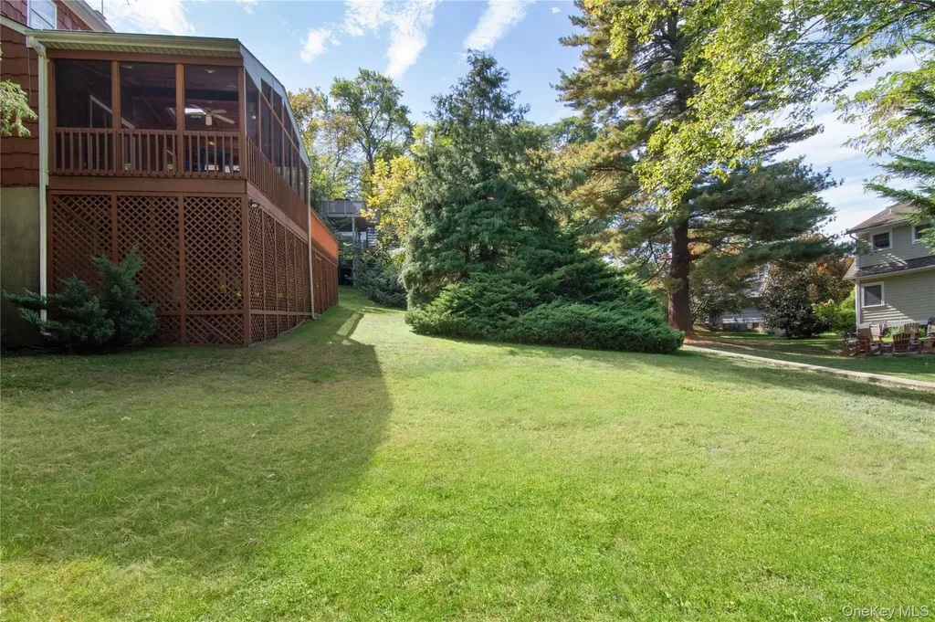 15 Old Forge Lane Tarrytown NY 10591