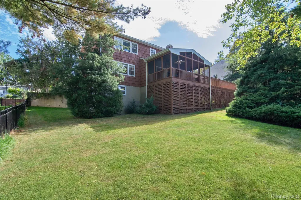 15 Old Forge Lane Tarrytown NY 10591