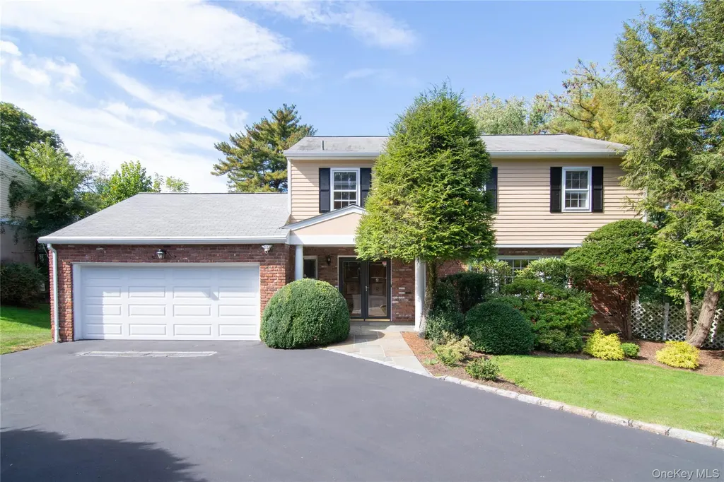15 Old Forge Lane Tarrytown NY 10591