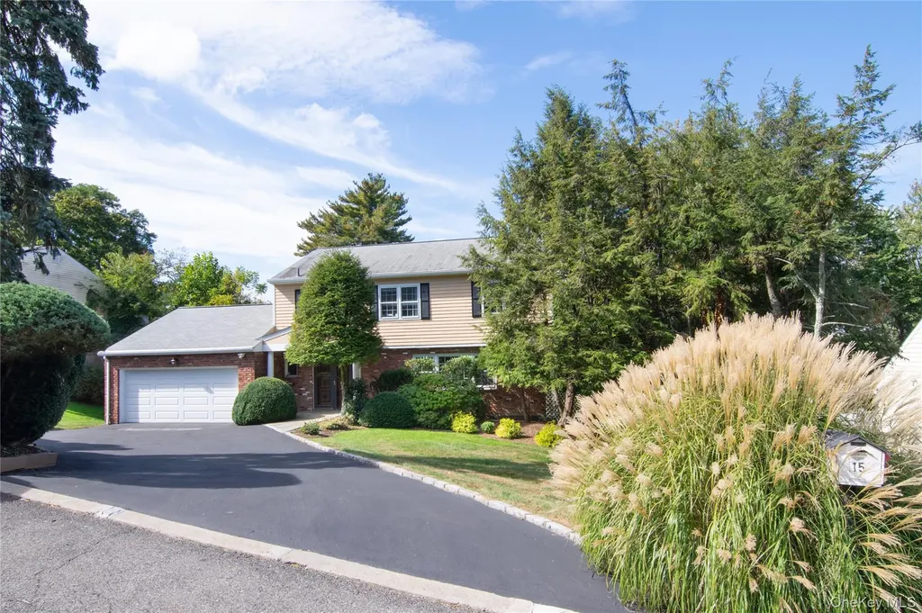 15 Old Forge Lane Tarrytown NY 10591
