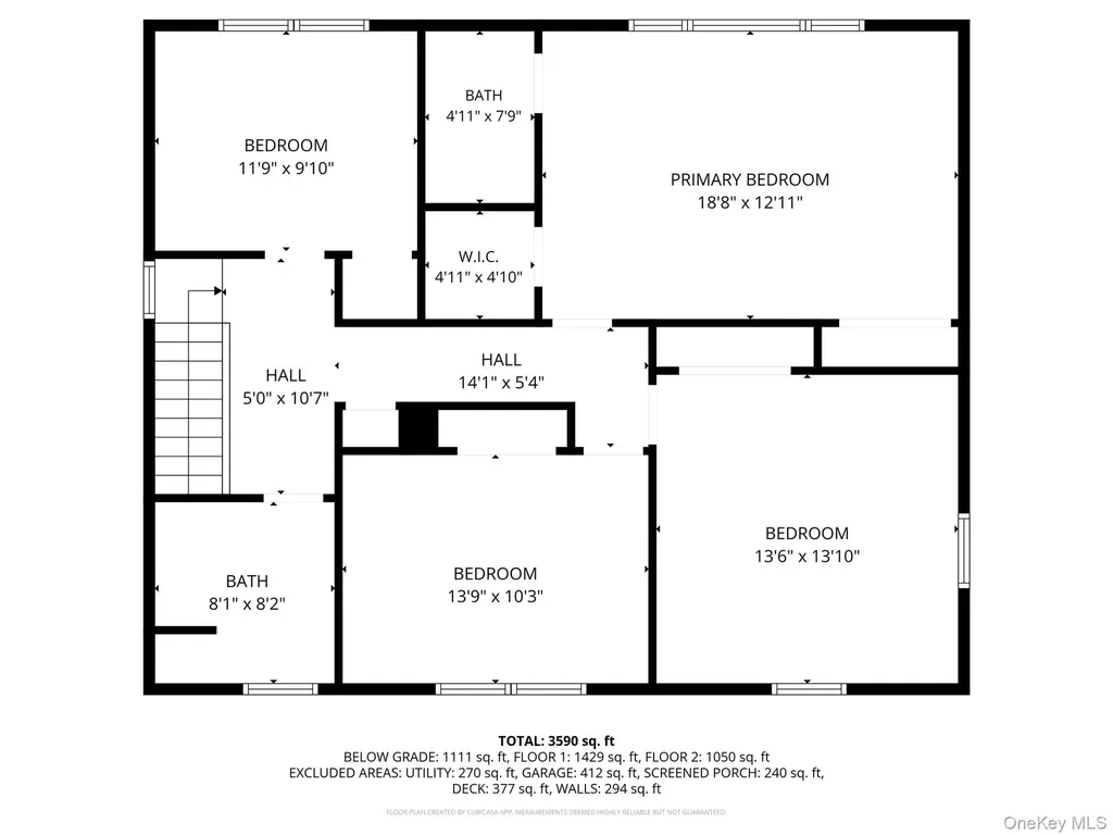 15 Old Forge Lane Tarrytown NY 10591