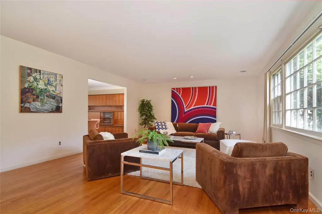 15 Old Forge Lane Tarrytown NY 10591