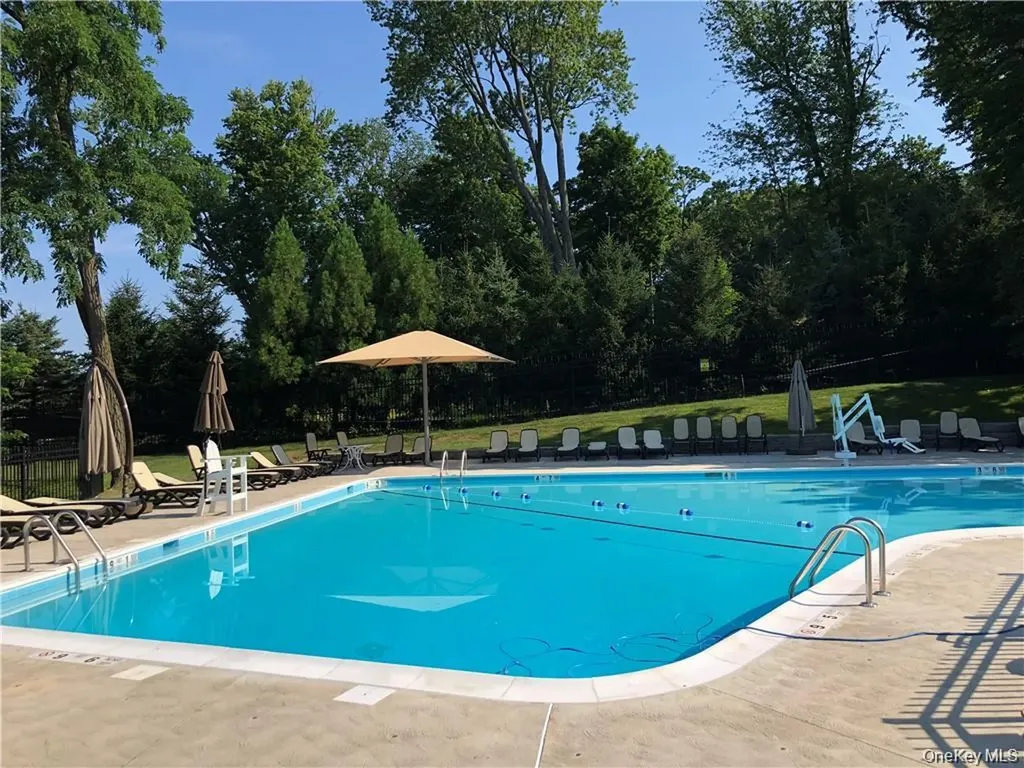 15 Old Forge Lane Tarrytown NY 10591