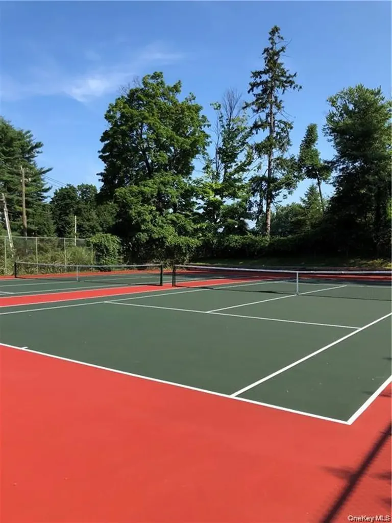 15 Old Forge Lane Tarrytown NY 10591