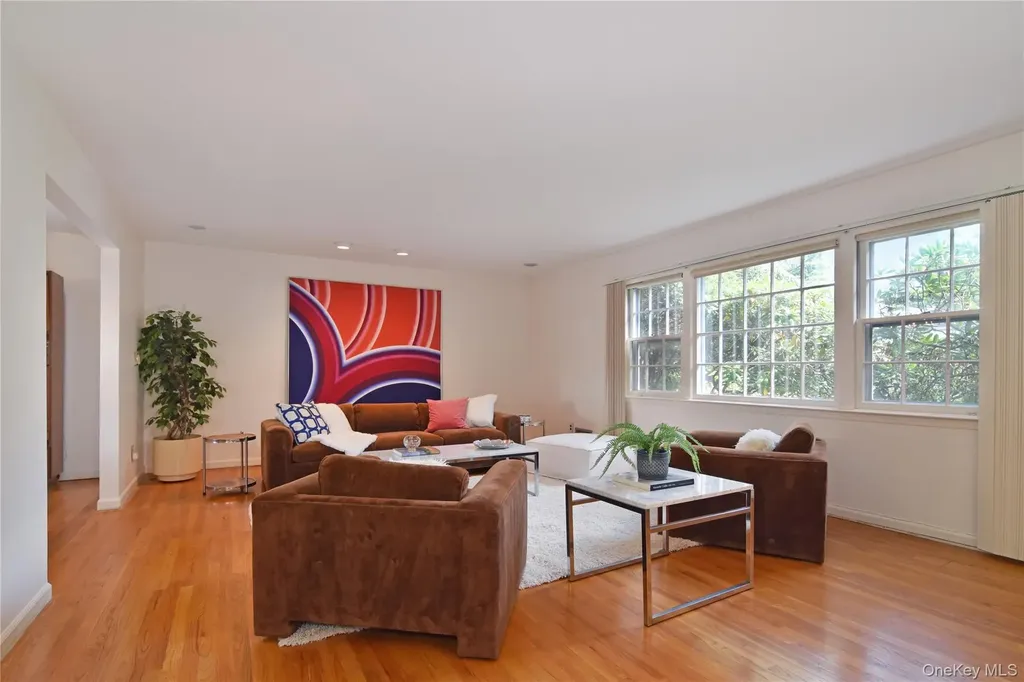 15 Old Forge Lane Tarrytown NY 10591
