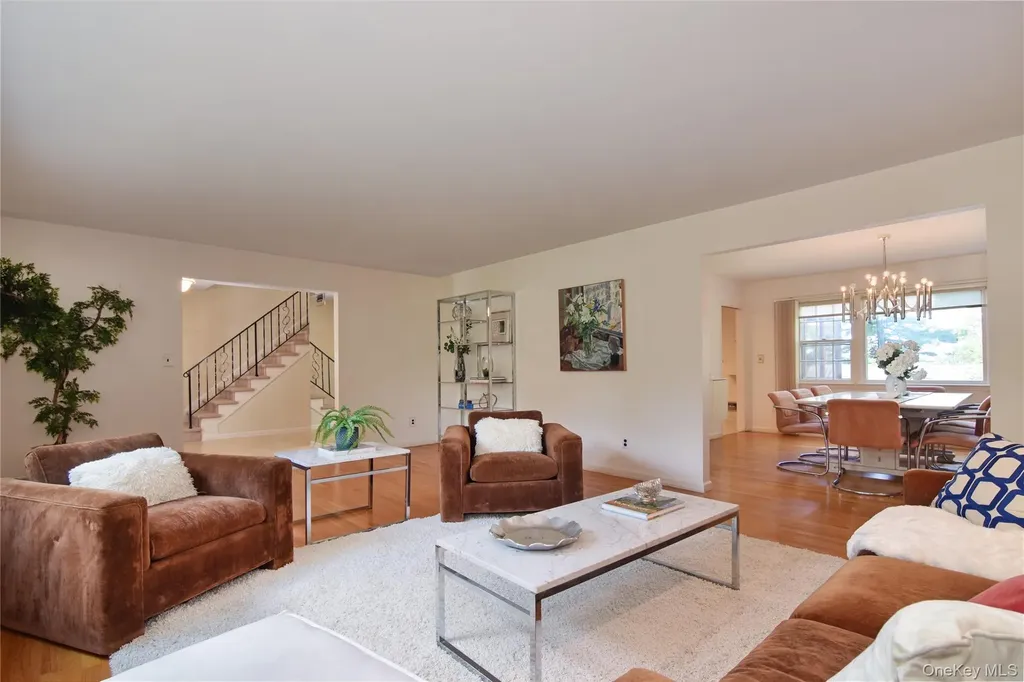 15 Old Forge Lane Tarrytown NY 10591