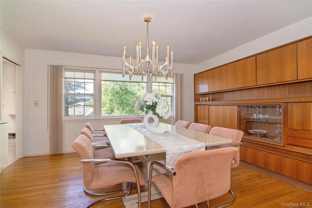 15 Old Forge Lane Tarrytown NY 10591
