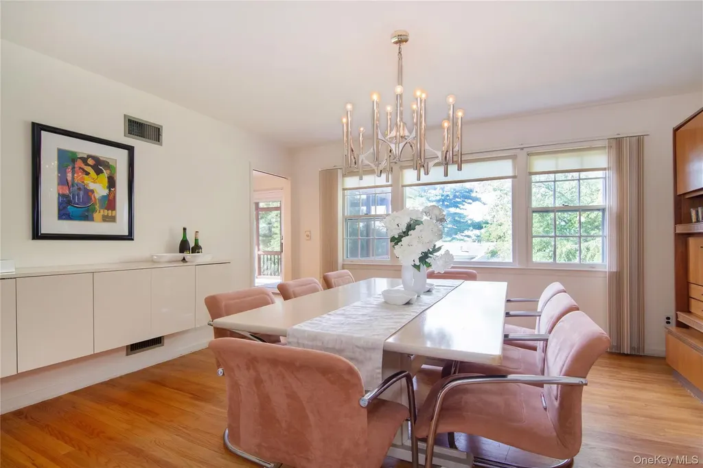 15 Old Forge Lane Tarrytown NY 10591