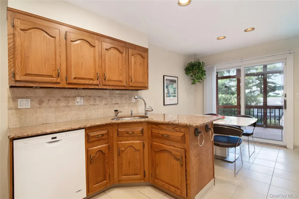 15 Old Forge Lane Tarrytown NY 10591