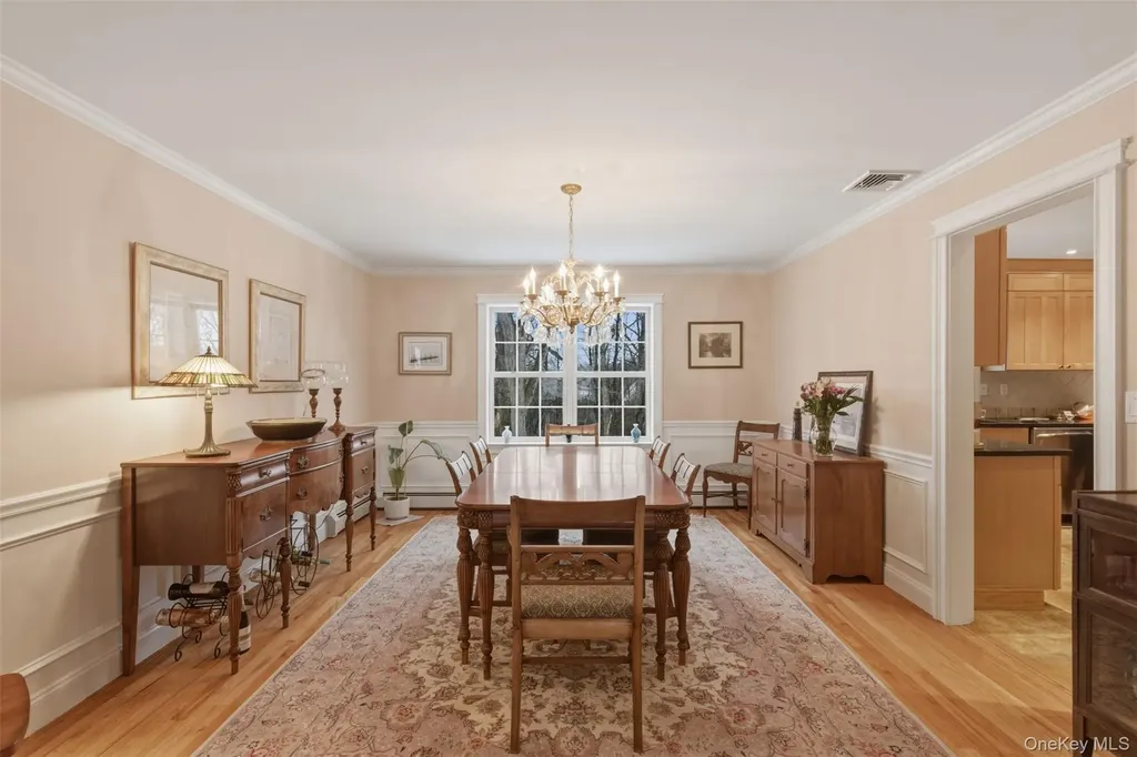 17 Ruby Lane Carmel NY 10512