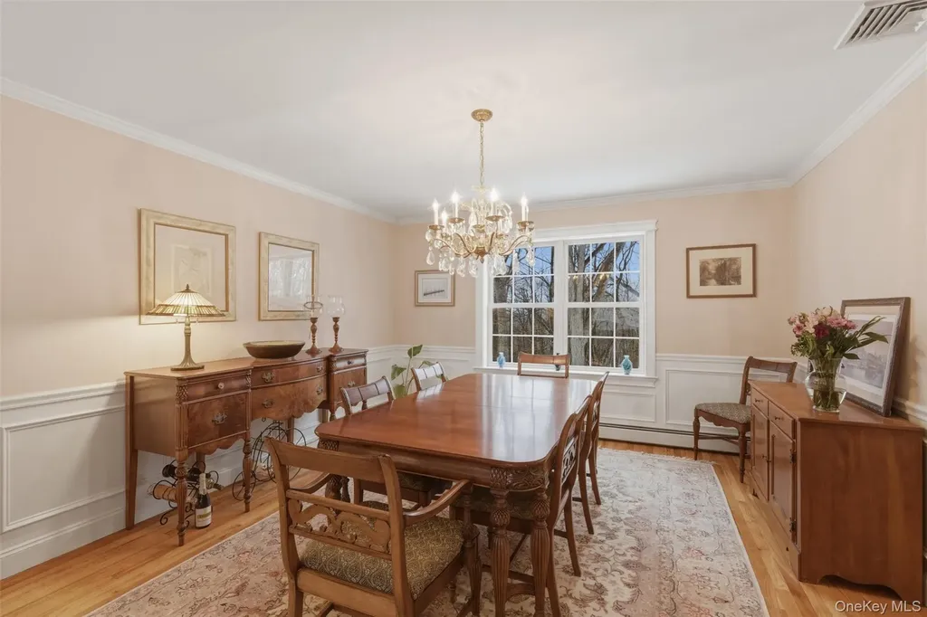 17 Ruby Lane Carmel NY 10512