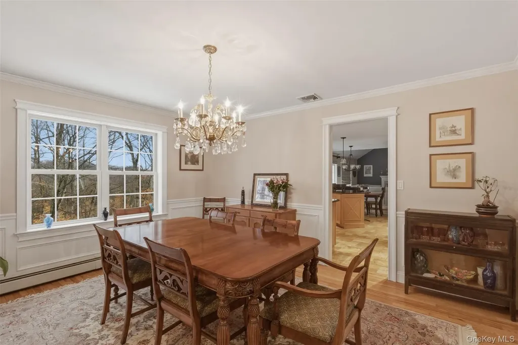 17 Ruby Lane Carmel NY 10512