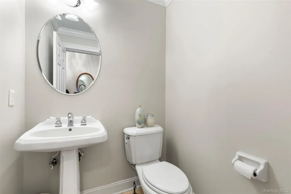 17 Ruby Lane Carmel NY 10512