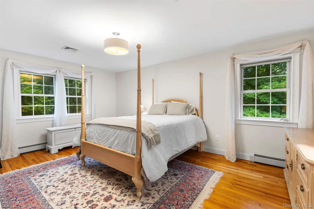 17 Ruby Lane Carmel NY 10512