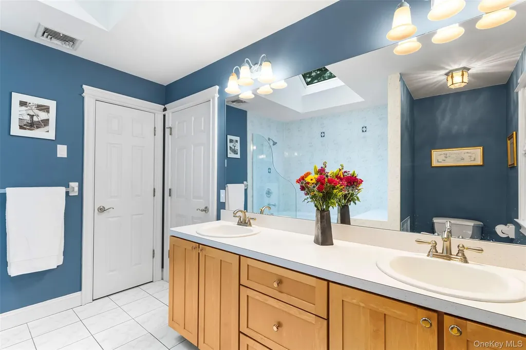 17 Ruby Lane Carmel NY 10512