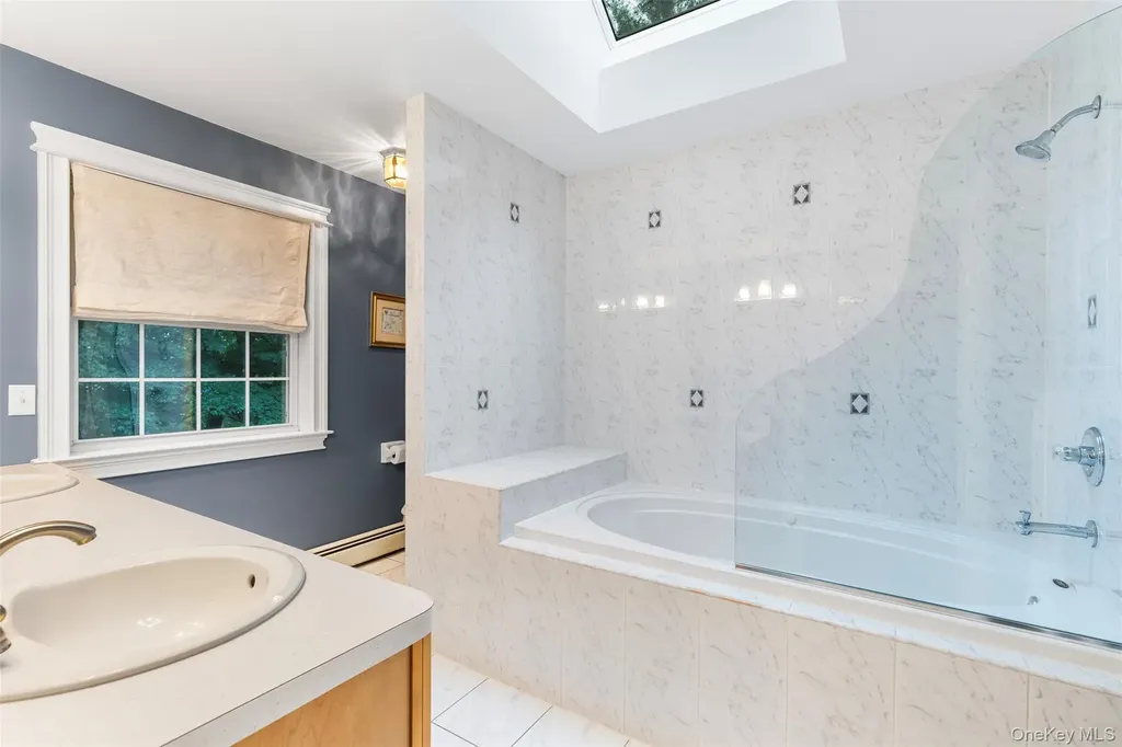 17 Ruby Lane Carmel NY 10512