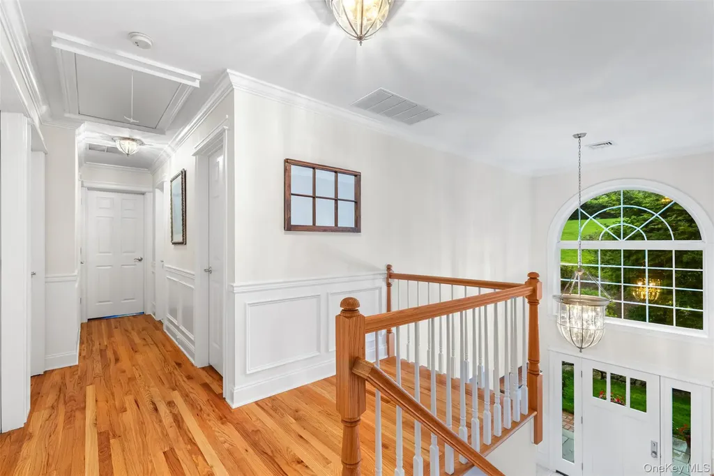17 Ruby Lane Carmel NY 10512