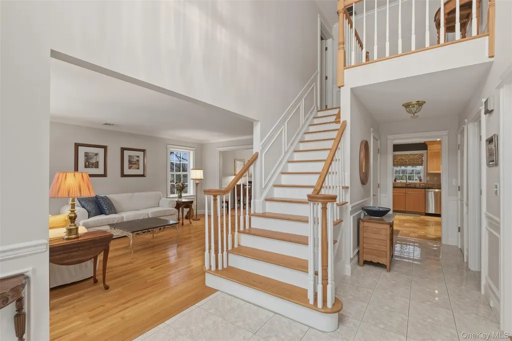 17 Ruby Lane Carmel NY 10512