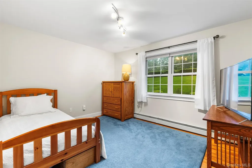 17 Ruby Lane Carmel NY 10512