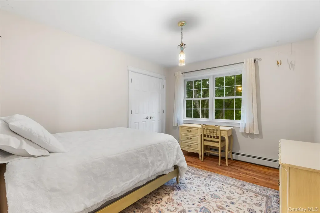 17 Ruby Lane Carmel NY 10512