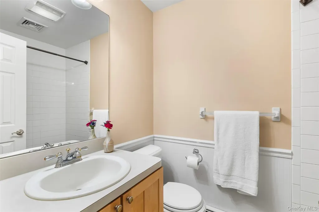 17 Ruby Lane Carmel NY 10512