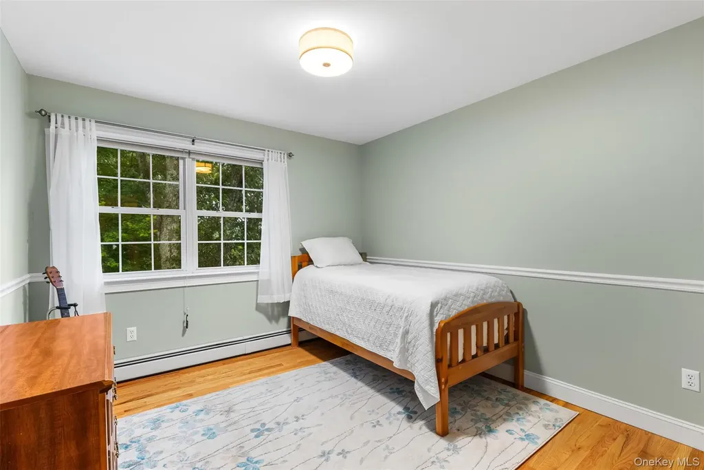 17 Ruby Lane Carmel NY 10512