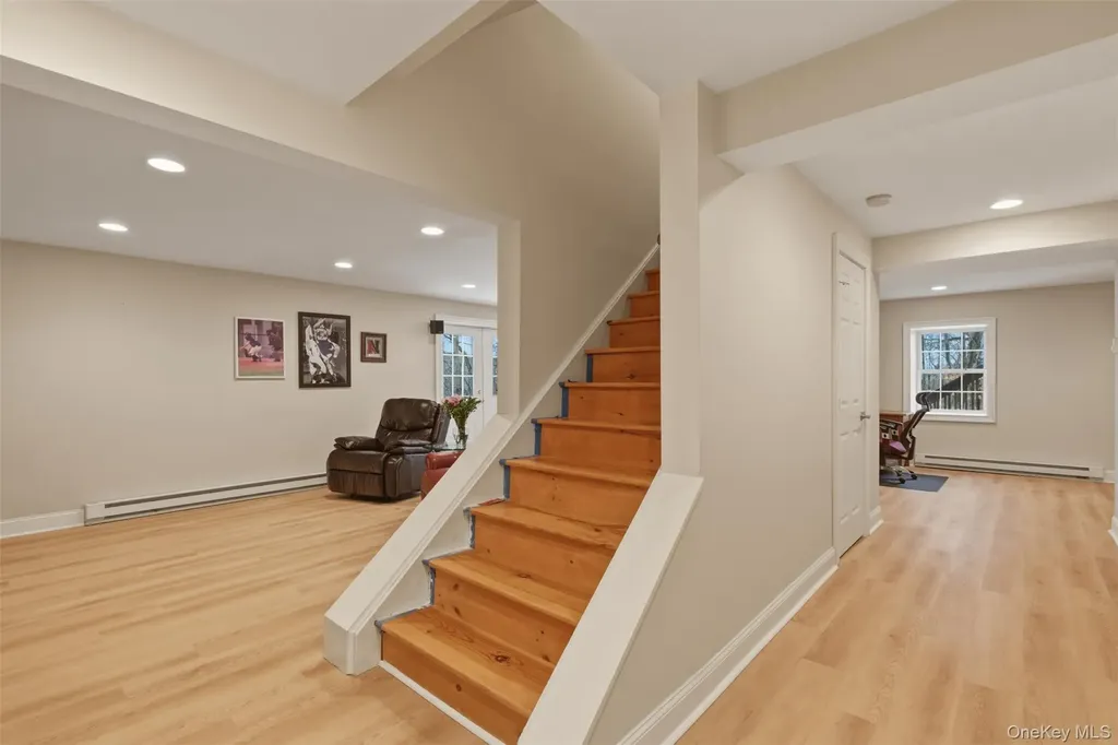 17 Ruby Lane Carmel NY 10512