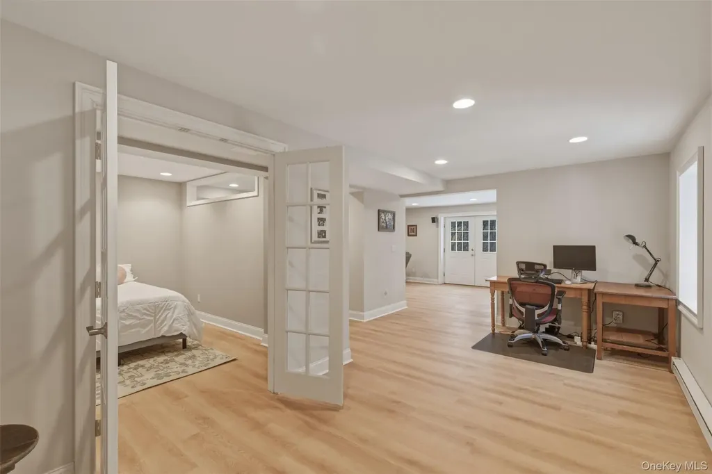 17 Ruby Lane Carmel NY 10512