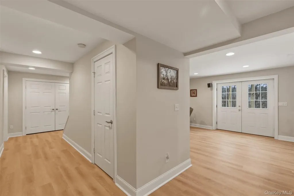 17 Ruby Lane Carmel NY 10512