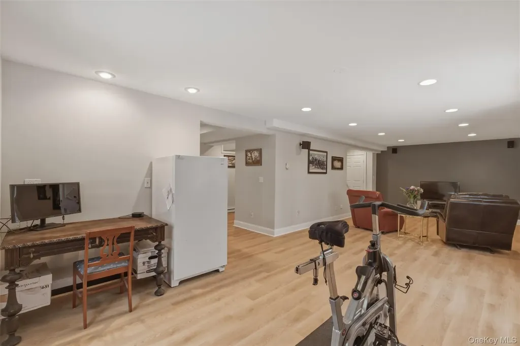 17 Ruby Lane Carmel NY 10512